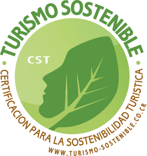 Turismo Sostenible